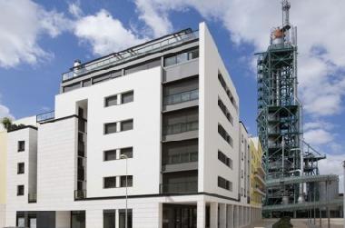 Holiday Apartment in Lisboa (Grande Lisboa) or holiday homes and vacation rentals