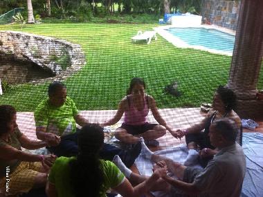 Hotel in Puerto Aventuras (Playa del Carmen) (Quintana Roo) or holiday homes and vacation rentals