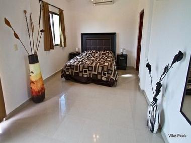 Hotel in Puerto Aventuras (Playa del Carmen) (Quintana Roo) or holiday homes and vacation rentals