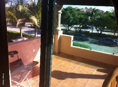 Hotel in Puerto Aventuras (Playa del Carmen) (Quintana Roo) or holiday homes and vacation rentals