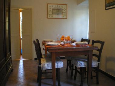 Holiday House in Imperia (Imperia) or holiday homes and vacation rentals