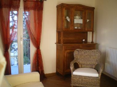 Holiday House in Imperia (Imperia) or holiday homes and vacation rentals