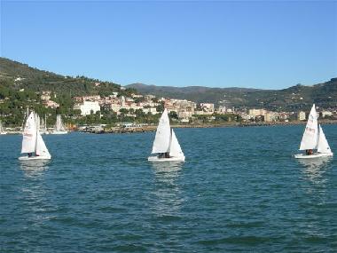 Holiday House in Imperia (Imperia) or holiday homes and vacation rentals