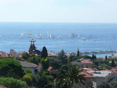 Holiday House in Imperia (Imperia) or holiday homes and vacation rentals