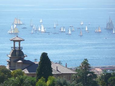 Holiday Apartment in Imperia (Imperia) or holiday homes and vacation rentals