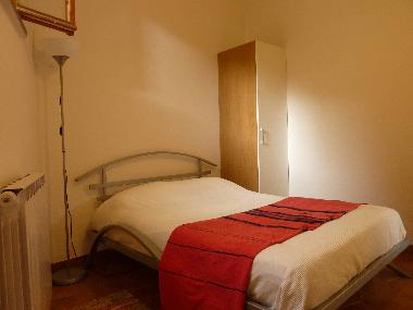 Holiday Apartment in Casciana Terme (Pisa) or holiday homes and vacation rentals
