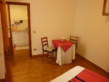 Holiday Apartment in Casciana Terme (Pisa) or holiday homes and vacation rentals