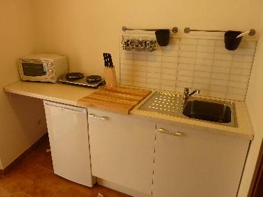 Holiday Apartment in Casciana Terme (Pisa) or holiday homes and vacation rentals