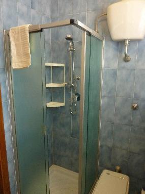 Holiday Apartment in Casciana Terme (Pisa) or holiday homes and vacation rentals