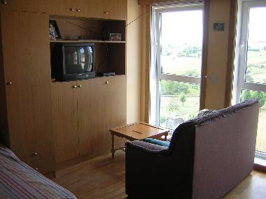 Holiday Apartment in Santiago de Compostela (A Coru�a) or holiday homes and vacation rentals