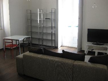 Bed and Breakfast in trani (Bari) or holiday homes and vacation rentals