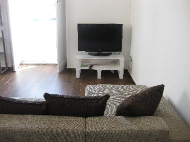 Bed and Breakfast in trani (Bari) or holiday homes and vacation rentals
