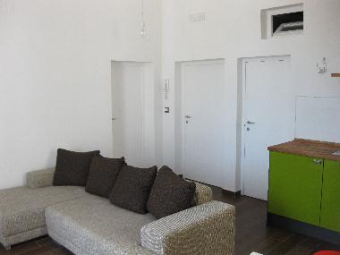 Bed and Breakfast in trani (Bari) or holiday homes and vacation rentals