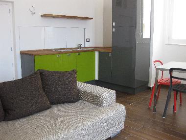 Bed and Breakfast in trani (Bari) or holiday homes and vacation rentals