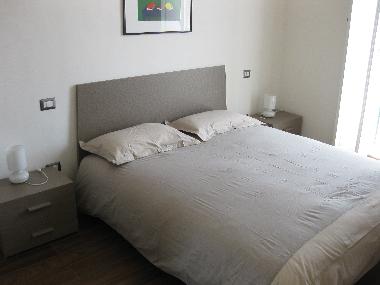 Bed and Breakfast in trani (Bari) or holiday homes and vacation rentals