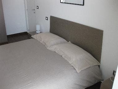 Bed and Breakfast in trani (Bari) or holiday homes and vacation rentals