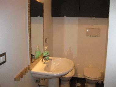Bed and Breakfast in trani (Bari) or holiday homes and vacation rentals
