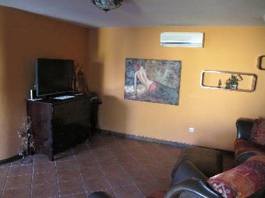 Holiday House in Zadar (Zadarska) or holiday homes and vacation rentals