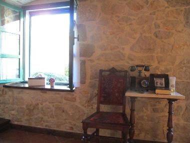 Holiday House in Zadar (Zadarska) or holiday homes and vacation rentals