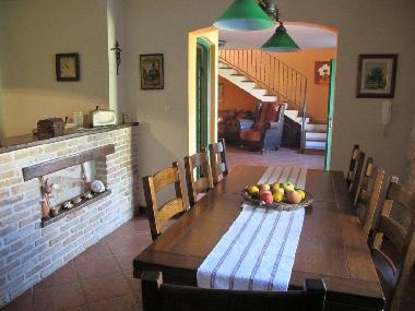 Holiday House in Zadar (Zadarska) or holiday homes and vacation rentals