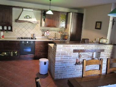 Holiday House in Zadar (Zadarska) or holiday homes and vacation rentals