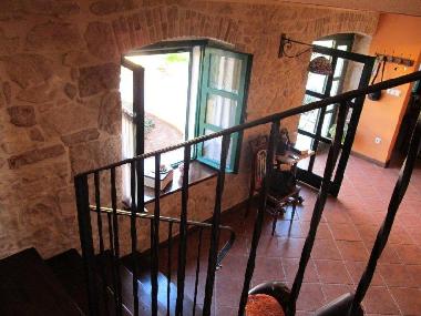 Holiday House in Zadar (Zadarska) or holiday homes and vacation rentals