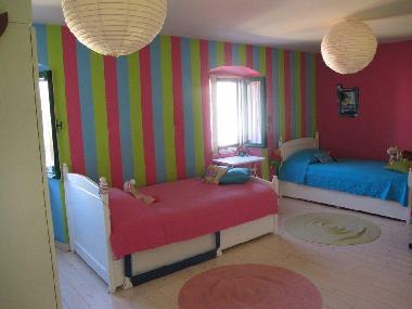 Holiday House in Zadar (Zadarska) or holiday homes and vacation rentals