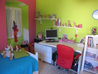 Holiday House in Zadar (Zadarska) or holiday homes and vacation rentals