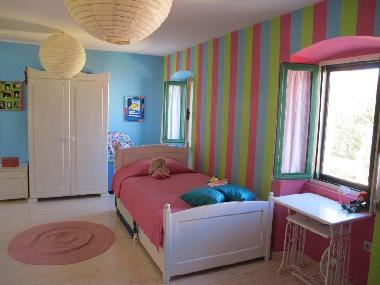 Holiday House in Zadar (Zadarska) or holiday homes and vacation rentals