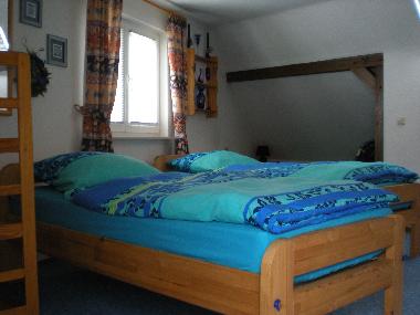 Holiday Apartment in Telgte (Mnsterland) or holiday homes and vacation rentals