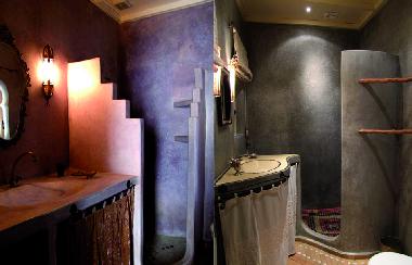 Holiday House in Essaouira (Essaouira) or holiday homes and vacation rentals