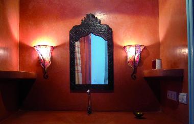 Holiday House in Essaouira (Essaouira) or holiday homes and vacation rentals