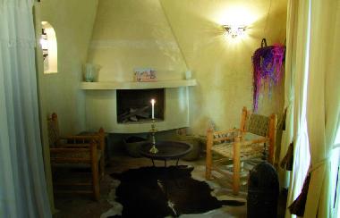 Holiday House in Essaouira (Essaouira) or holiday homes and vacation rentals