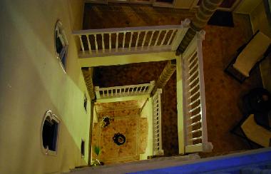 Holiday House in Essaouira (Essaouira) or holiday homes and vacation rentals