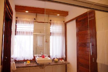 Holiday House in Parajuru (Ceara) or holiday homes and vacation rentals