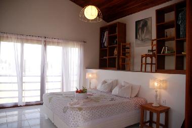 Holiday House in Parajuru (Ceara) or holiday homes and vacation rentals