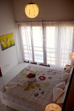 Holiday House in Parajuru (Ceara) or holiday homes and vacation rentals