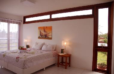 Holiday House in Parajuru (Ceara) or holiday homes and vacation rentals