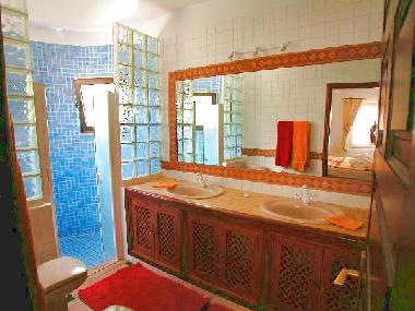 Villa in Guia de Isora (Teneriffa) or holiday homes and vacation rentals