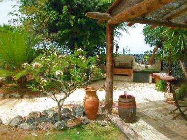 Villa in Guia de Isora (Teneriffa) or holiday homes and vacation rentals