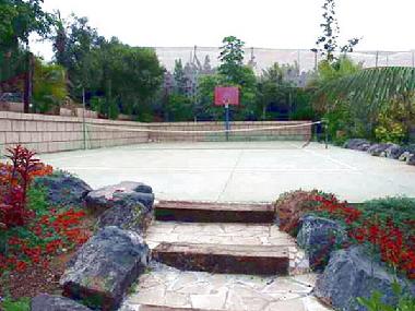 Villa in Guia de Isora (Teneriffa) or holiday homes and vacation rentals