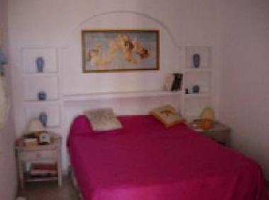 Holiday Apartment in torrevieja (Alicante / Alacant) or holiday homes and vacation rentals