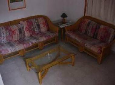 Holiday Apartment in torrevieja (Alicante / Alacant) or holiday homes and vacation rentals