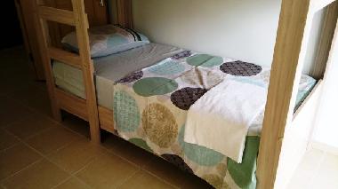 Villa in Belek (Antalya) or holiday homes and vacation rentals