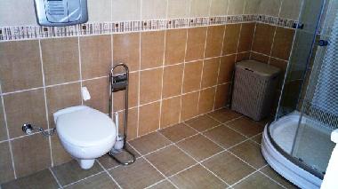 Villa in Belek (Antalya) or holiday homes and vacation rentals