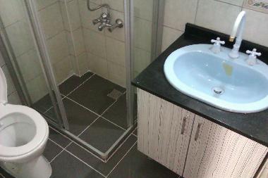 Holiday Apartment in KONYAALTI (Antalya) or holiday homes and vacation rentals