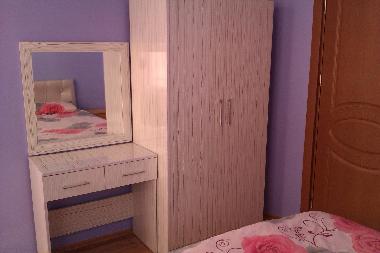 Holiday Apartment in KONYAALTI (Antalya) or holiday homes and vacation rentals