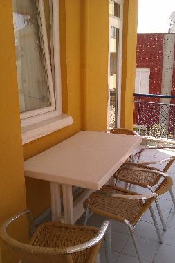 Holiday Apartment in KONYAALTI (Antalya) or holiday homes and vacation rentals