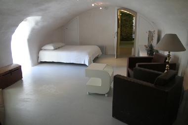 Holiday Apartment in Valleraugue (Gard) or holiday homes and vacation rentals