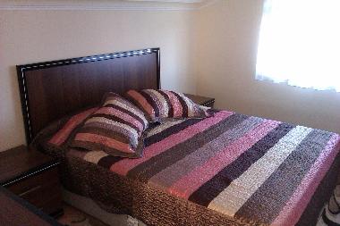 Holiday Apartment in Antalya (Antalya) or holiday homes and vacation rentals